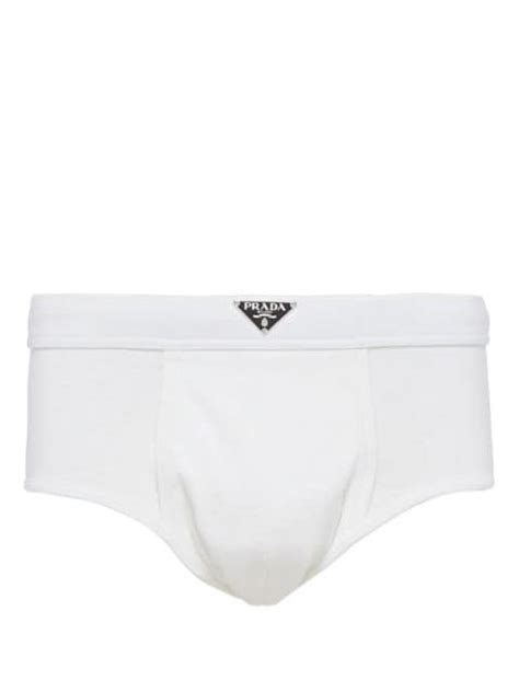 prada boxershorts|prada briefs.